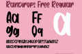 Randirops Free