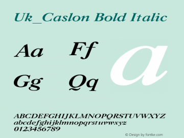 Uk_Caslon