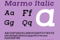 Marmo