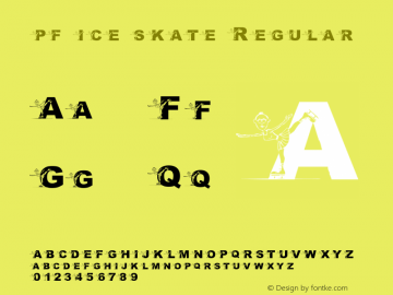 pf_ice_skate