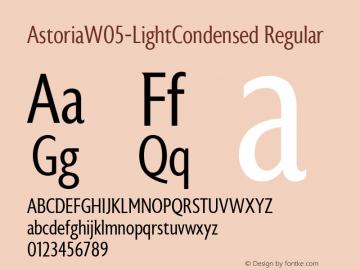 AstoriaW05-LightCondensed