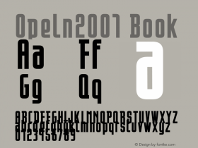 Opeln2001