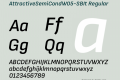 AttractiveSemiCondW05-SBIt