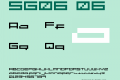 SG06