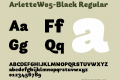 ArletteW05-Black