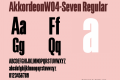 AkkordeonW04-Seven