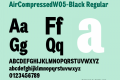 AirCompressedW05-Black