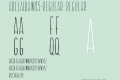 AdelaidaW05-Regular