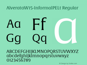 AlverataW15-InformalPELt