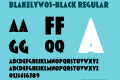 BlakelyW05-Black
