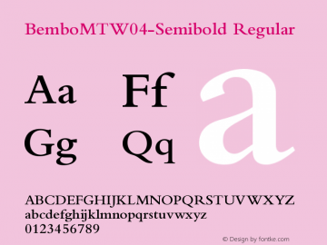 BemboMTW04-Semibold