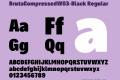 BrutaCompressedW03-Black