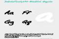 DakotaFamilyW10-BlackExt