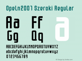 Opeln2001 Szeroki