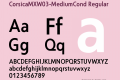 CorsicaMXW03-MediumCond