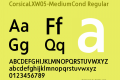 CorsicaLXW05-MediumCond