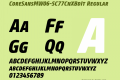 CoreSansMW06-SC77CnXBdIt