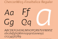 ChercanW05-FinaItalica