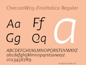 ChercanW05-FinaItalica