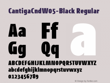 CantigaCndW05-Black