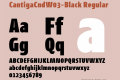 CantigaCndW03-Black