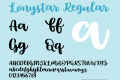 Lonystar