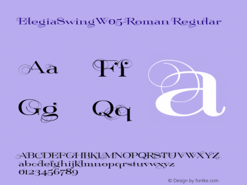 ElegiaSwingW05-Roman