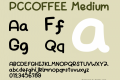 PCCOFFEE