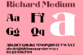 Richard