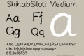 ShihabSiloti