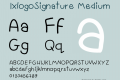 IxlogoSignature