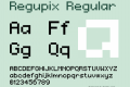 Regupix