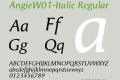 AngieW01-Italic