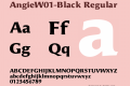 AngieW01-Black