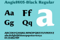 AngieW05-Black