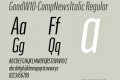 GoodW10-CompNewsItalic