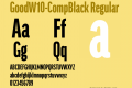 GoodW10-CompBlack