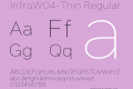 InfraW04-Thin