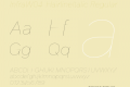 InfraW04-HairlineItalic