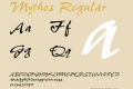 Mythos
