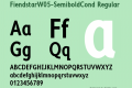 FiendstarW05-SemiboldCond