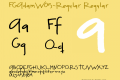 FGAdamW05-Regular