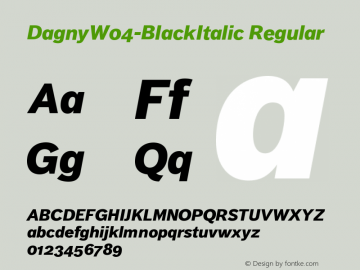 DagnyW04-BlackItalic