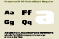 FranckerW10-ExtraBlack