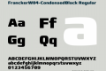 FranckerW04-CondensedBlack