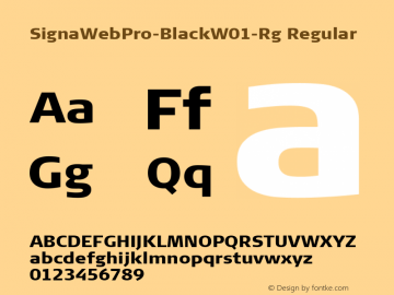 SignaWebPro-BlackW01-Rg