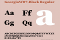 GeorgiaW07-Black