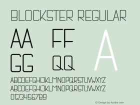 Blockster