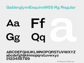 GalderglynnEsquireW05-Rg