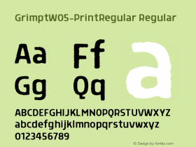 GrimptW05-PrintRegular